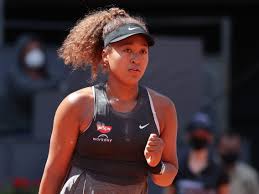 The committee's media relations team clarified while olympic medalists usually attend press conferences after events, they will not penalize those who refuse to participate, kyodo news reported. Naomi Osaka Representing Japan At The Olympics Was Never A Secret