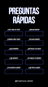 Torsades de pointes is a distinctive polymorphic ventricular tachycardia. Preguntas De Juegos Sexuales Esto O Aquello Retos Para Instagram Juego De Preguntas Macam Buah