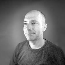 The Imagination Factory