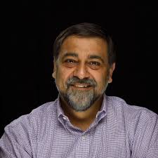 Vivek Wadhwa