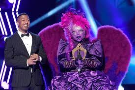 We've rounded up the clues revealed so far about the 2021 cast members, including piglet, chameleon. The Masked Singer Renewed For Season 4 At Fox Deadline