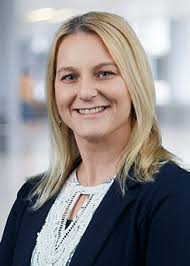 Department of Psychiatry and Behavioral Sciences Faculty Directory