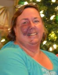 Peggy Lynne Kellam Obituary