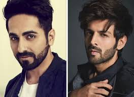 Ayushmann Khurrana And Kartik Aaryan Turned Down Hungama 2 Reveals Director Priyadarshan In 2020 Ayushmann Khurrana Bollywood News Bollywood Celebrity News