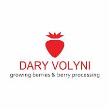 Dary Volyni Agrarwirtschaft Luzk 3 Fotos Facebook