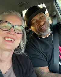 Miranda Vickers Whitmore (@cactusbloomrealty) • Instagram photos and videos