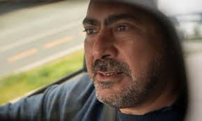 Minnes Patrick etter tragisk ulykke