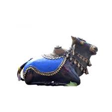bhansali handicrafts shiva nandi buy online bhansali handicrafts shiva nandi buy