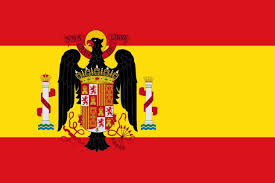 Español de españa, muy español y mucho español, ni de derechas ni de izquierdas, yo no soy racista, pero. Cual Es La Historia De La Bandera De Espana