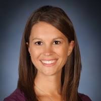 Steven Schalk Email & Phone Number