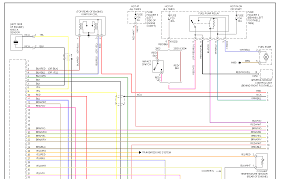 April 24, 2013 at 12:10 am. 2013 Mini Cooper Wiring Diagram 98 Vw Cabrio Fuse Diagram Bege Wiring Diagram