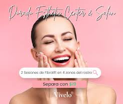 😋 #Condado Consume lo que desees hasta $50 por solo $24 con Certificado de  Menú Abierto ➔ http://oftn.es/a/11fS