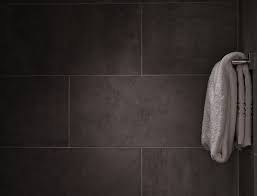 Free shipping on prime eligible orders. How To Accessorise Your Bathroom With Soft Furnishings The House Shop Blog