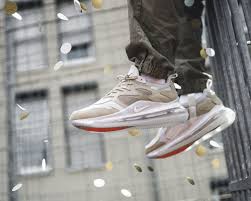 Pin On Sneakers Nike Air Max 720