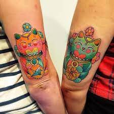 Hình xăm mini one piece. Y NghÄ©a XÄƒm Hinh XÄƒm Hinh Nghá»‡ Thuáº­t Tattoo 45 Trung Kinh ÙÙŠØ³Ø¨ÙˆÙƒ