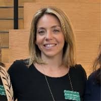 Katherine Corsillo, M.S.