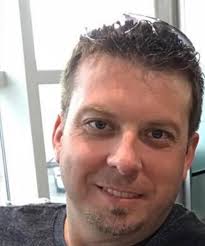 The People Behind DECKED®