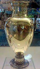 Uefa Champions League Wikipedia The Free Encyclopedia Uefa Champions League Champions League Live Soccer