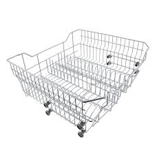 Get the best deal for dishwasher cutlery trays from the largest online selection at ebay.com. Zanussi Dishwasher Upper Top Basket Tray Part Number 4055393385 Ransom Spares