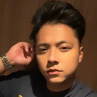 10+ "Kyle Jacinto" profiles