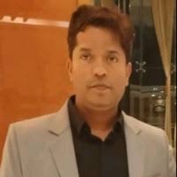 100+ "Prince Ii" profiles