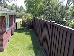 A key point to remember is the positioning of the lights. 9 Simple Ways To Burglar Proof Your Backyard
