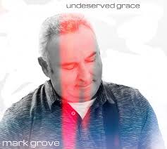 Mark Grove