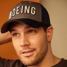 Boeing Cap, Snapback, Cap With Boeing, Aviation, Unisex Cap, Best Gift,  Vinatge Cap, Boeing, Avgeek, Casual