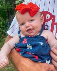 always the bridesmaid, never the bride. 🤣🤍