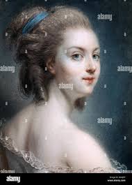 Rosalie hi-res stock photography and images