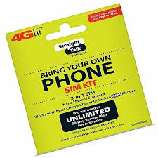 Choose from contactless same day delivery, drive up and more. Sim Cards Prepaid Minutes Sim Cards Straight Talk At T Compatible Nano Size Sim Card For At T Phones And Unlocked Gsm Phones Cell Phones Accessories Sim Cards Prepaid Minutes