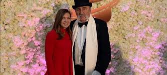 Revenire spectaculoasă pentru irina begu! Simona Halep In Finala La Madrid Halep A Vorbit Cu Ion Tiriac Dupa Calificarea In Finala Nu Vreti Sa Auziti Ce Mi A Spus Moment De Sinceritate La Conferinta De Presa