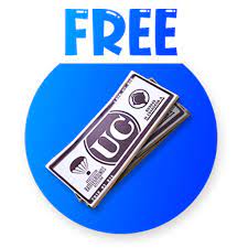 Webprotools Redeem Code Free Pubg Uc Code Free Mobile Tricks Free Gift Card Generator