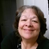 20+ "Barbara Sándor" profiles