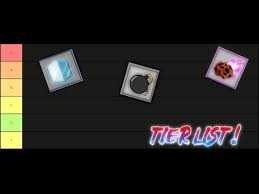 Our roblox blox fruits codes wiki has the latest list of working code. Devil Fruit Tier List Blox Fruits Roblox Youtube