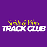 Track Workout