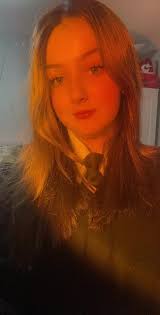 Violet :) (@violet.stewart_)