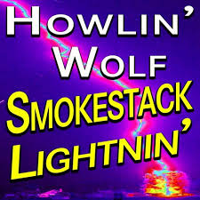 Howlin' wolf (chester arthur burnett). How Many More Years Lyrics Howlin Wolf Only On Jiosaavn