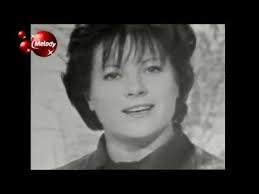 Colette Renard (29-12-1961) • Club Domino