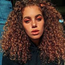 What's the best way to get some dark red highlights in my hair? The Best 71 Dark Brown Hair Color Ideas For 2021 Hair Com By L Oreal