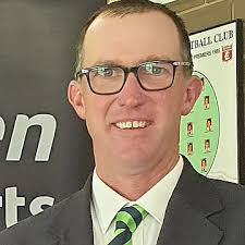 Harcourts Benalla People and Agents