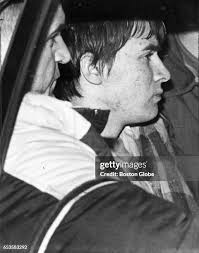 19 Daniel Plante Stock Photos, High-Res Pictures, and Images