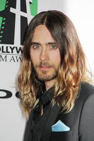 Relax too often, overlapping chemicals onto already relaxed hair, and you'll end up with damage. Middle Part Mens Haircut Long Novocom Top