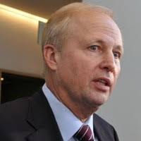 20+ "Brandon Chi" profiles