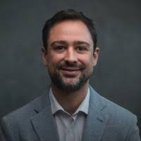 70+ "Jorge Lomas" profiles