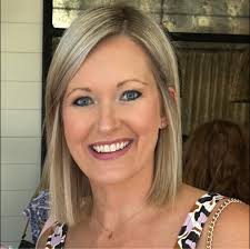 Profile for Ashley Hodges Sullivan