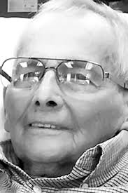 Perry County Obituaries