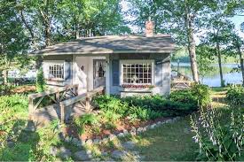 Maybe you would like to learn more about one of these? Lakefront Properties On The Water In Maine