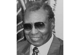 HENRY CALDWELL Obituary (1930