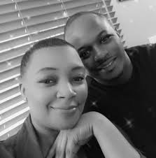 Would you accept a $60 Pandora ring for engagement?